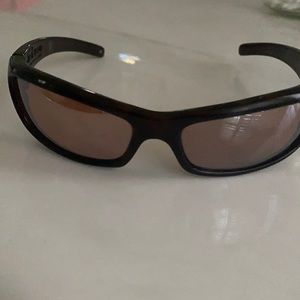 Kaenon UPD Sunglasses